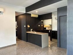 Nineteen Shelford Road (D11), Condominium #639216741